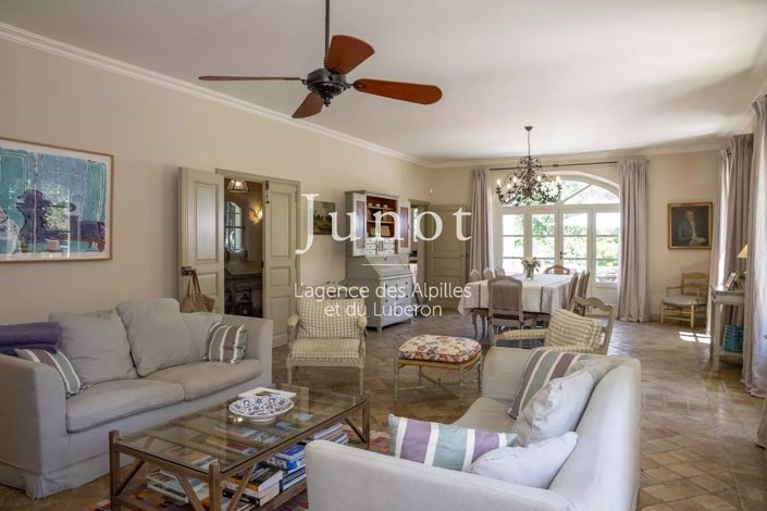Image No.11-4 Bed House for sale
