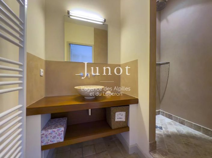 Image No.23-4 Bed House for sale