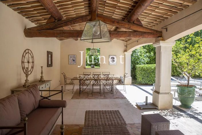 Image No.29-4 Bed House for sale