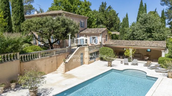 Image No.3-4 Bed House for sale