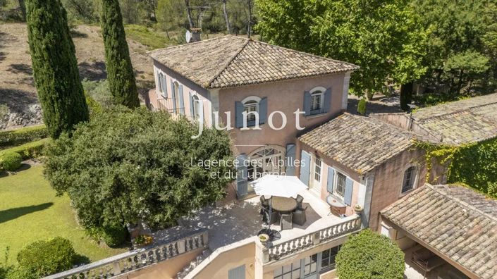 Image No.30-4 Bed House for sale