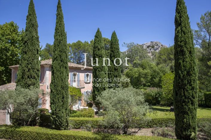 Image No.32-4 Bed House for sale
