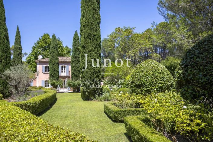 Image No.33-4 Bed House for sale