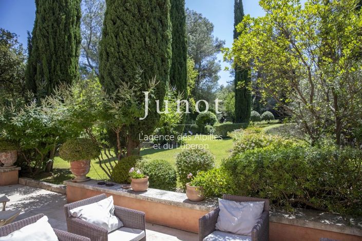 Image No.37-4 Bed House for sale