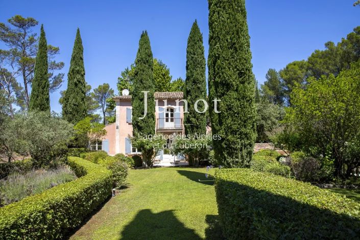Image No.38-4 Bed House for sale