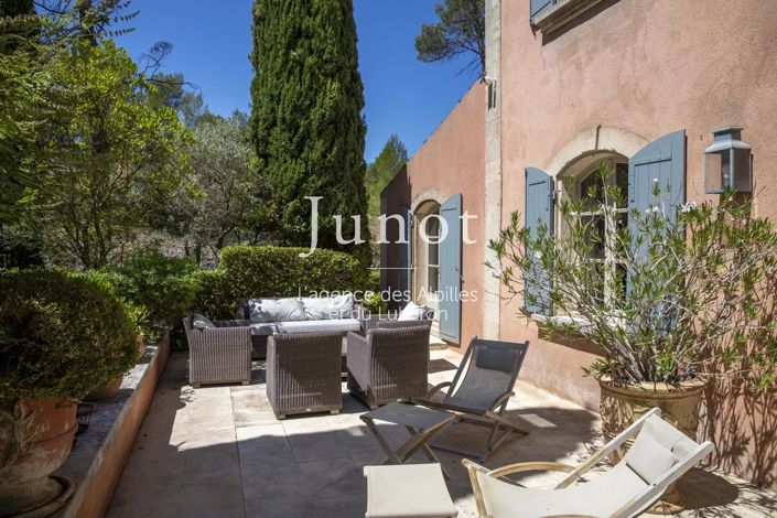 Image No.41-4 Bed House for sale