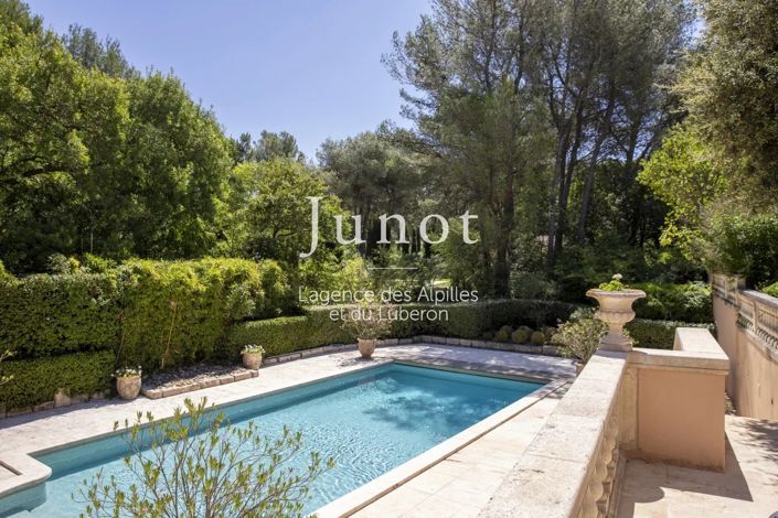 Image No.43-4 Bed House for sale