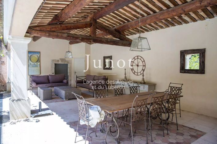 Image No.45-4 Bed House for sale
