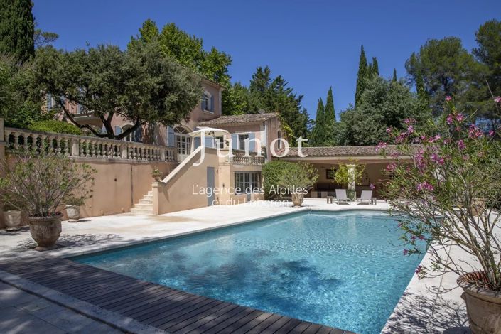 Image No.47-4 Bed House for sale