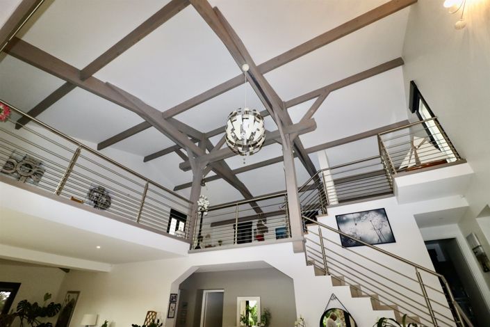 Image No.18-5 Bed House for sale