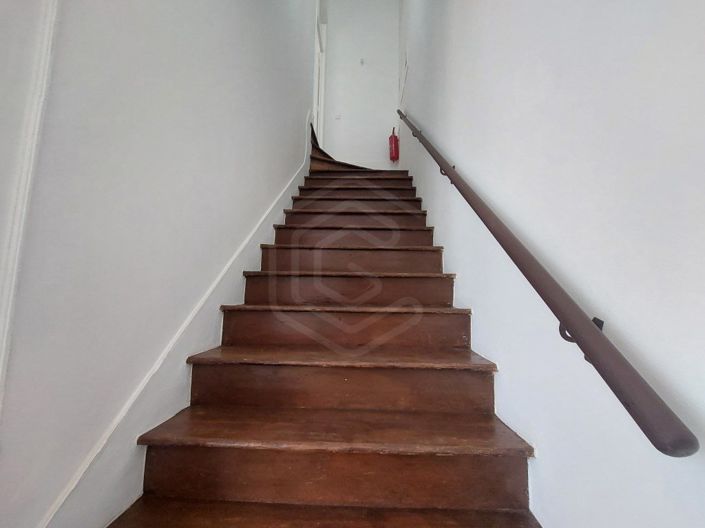 Image No.13-4 Bed House for sale