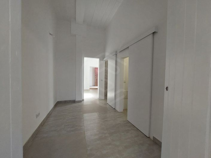 Image No.31-4 Bed House for sale