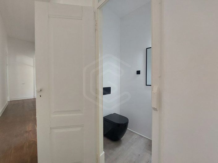 Image No.33-4 Bed House for sale