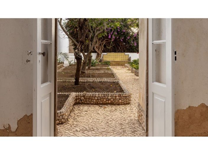 Image No.12-Maison de 4 chambres à vendre à Portimao