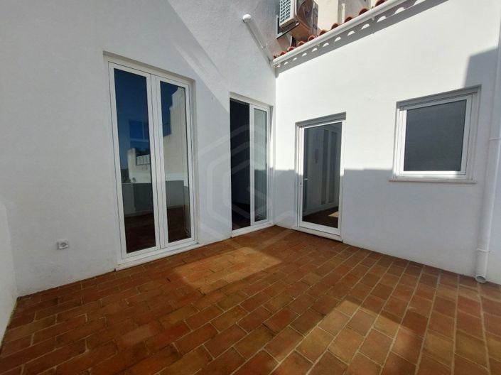 Image No.23-Maison de 3 chambres à vendre à Portimao