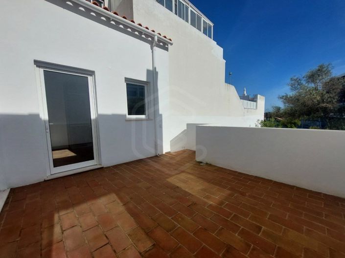 Image No.24-Maison de 3 chambres à vendre à Portimao