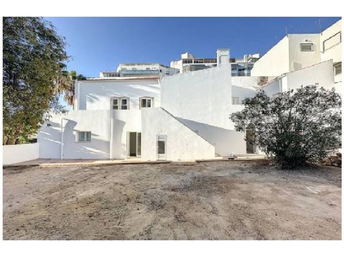 Image No.4-2 Bed House for sale