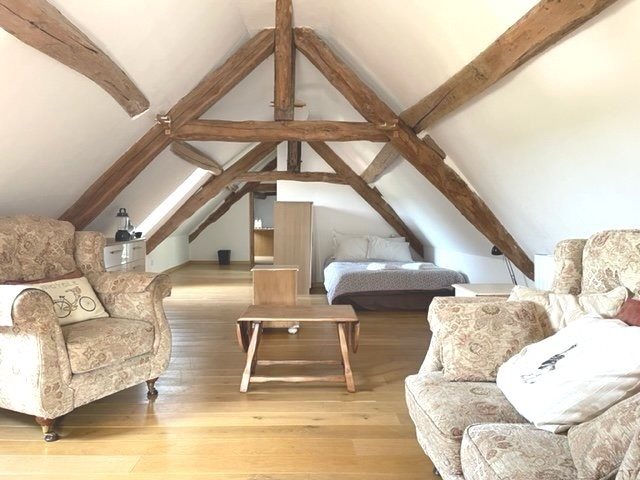 Image No.13-3 Bed House for sale