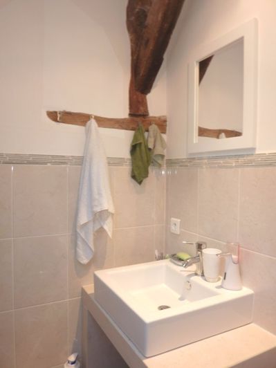 Image No.14-3 Bed House for sale