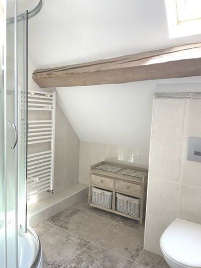 Image No.15-3 Bed House for sale