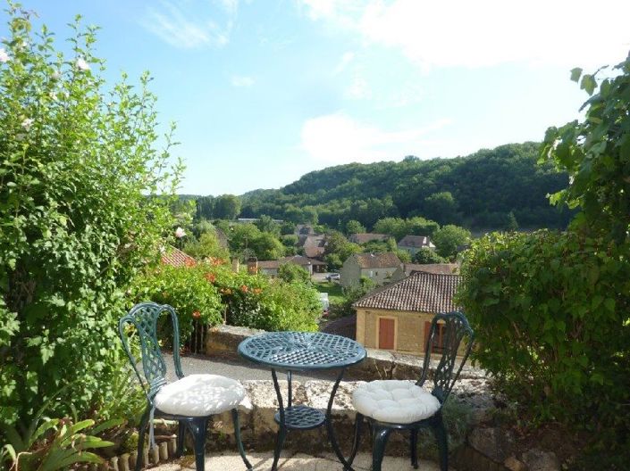 Image No.16-3 Bed House for sale