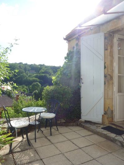 Image No.18-3 Bed House for sale