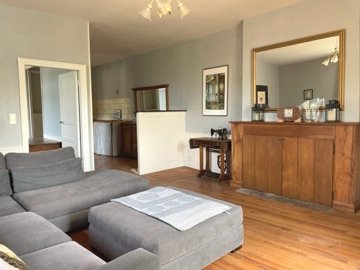 amsdxoyqhe4xfbz98
