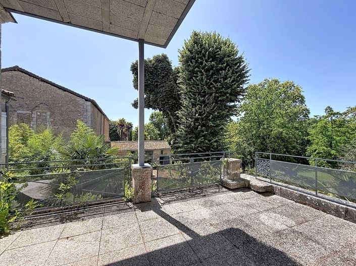Image No.11-4 Bed Apartment for sale