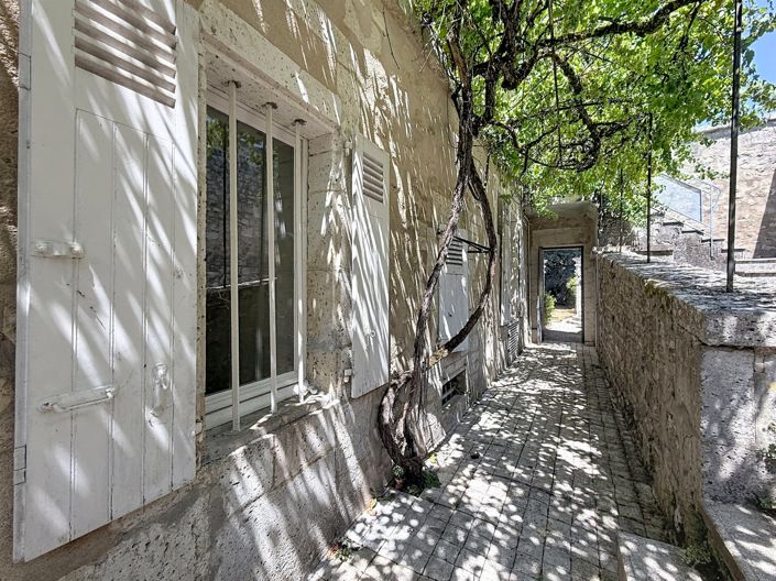 Image No.15-4 Bed Apartment for sale
