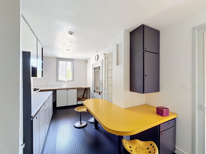 Image No.5-4 Bed Apartment for sale