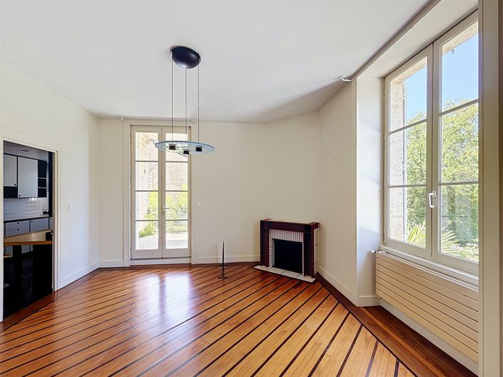 Image No.6-4 Bed Apartment for sale