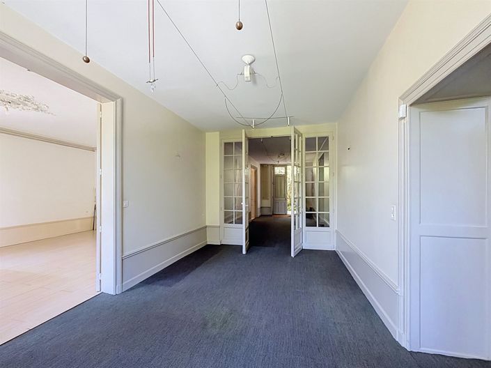 Image No.7-4 Bed Apartment for sale