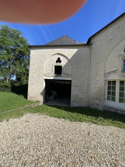 Image No.27-Maison de 5 chambres à vendre à Tusson