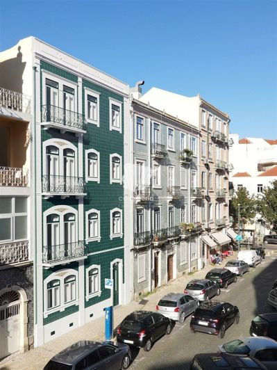 Image No.6-Apartment for sale