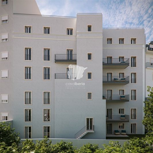 Image No.11-3 Bed Apartment for sale