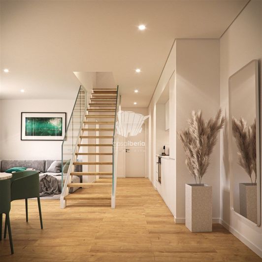 Image No.2-3 Bed Apartment for sale