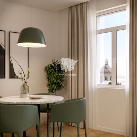 Image No.3-3 Bed Apartment for sale