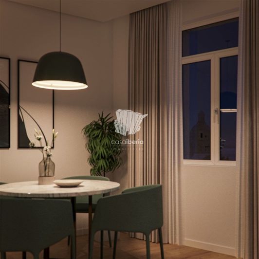 Image No.4-3 Bed Apartment for sale