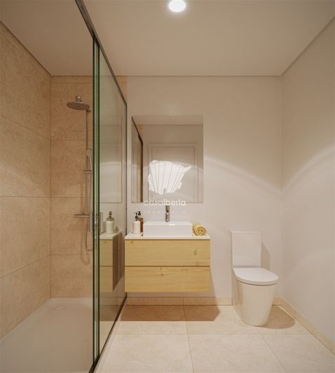 Image No.5-3 Bed Apartment for sale