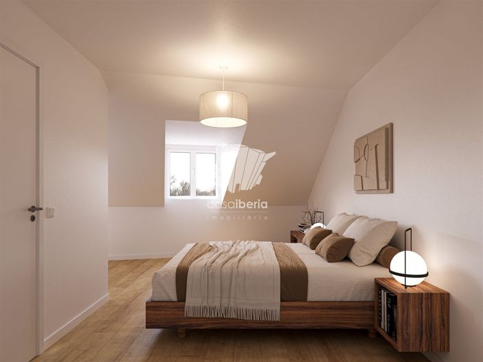 Image No.6-3 Bed Apartment for sale