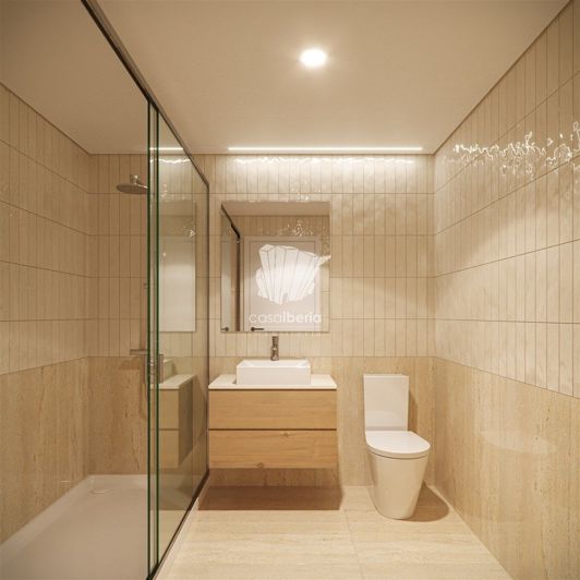 Image No.7-3 Bed Apartment for sale