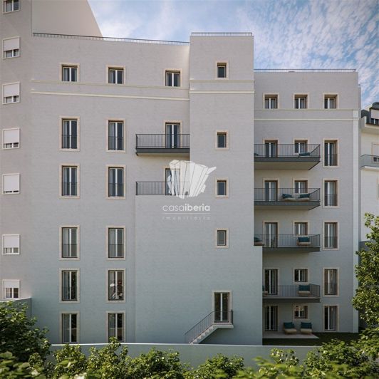 Image No.11-2 Bed Apartment for sale
