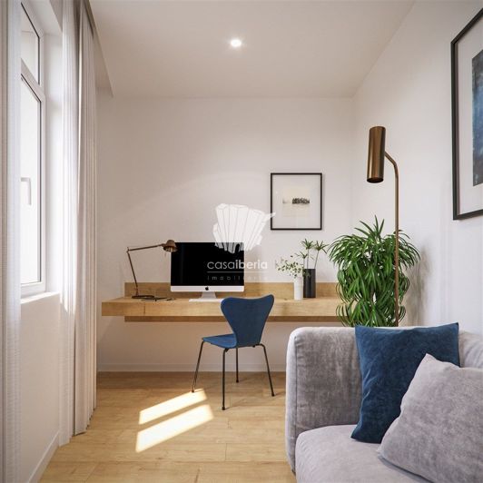 Image No.5-2 Bed Apartment for sale