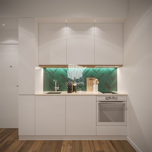 Image No.3-Apartment for sale