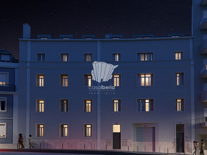 Image No.10-Apartment for sale
