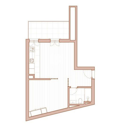 Image No.15-Apartment for sale