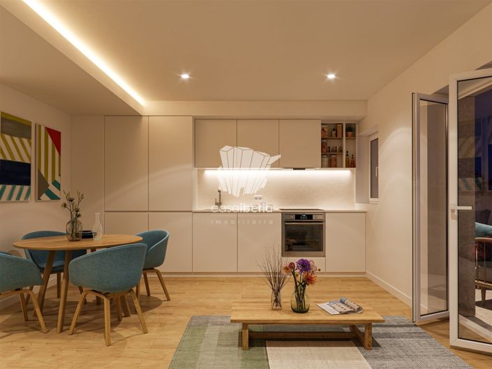 Image No.2-Apartment for sale
