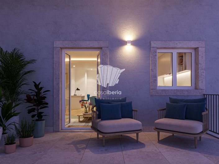 Image No.3-Apartment for sale