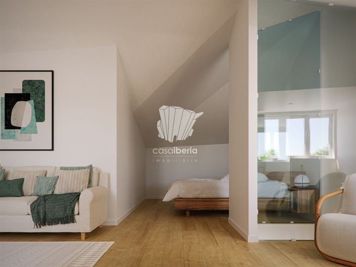 Image No.5-Apartment for sale