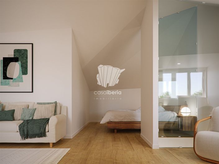 Image No.6-Apartment for sale